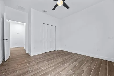 6682 SW 10th Lane Gainesville FL 32607