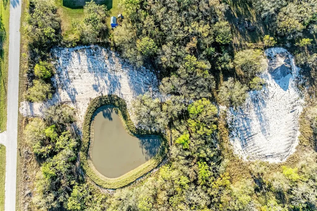 25805 75th Avenue E Myakka City FL 34251