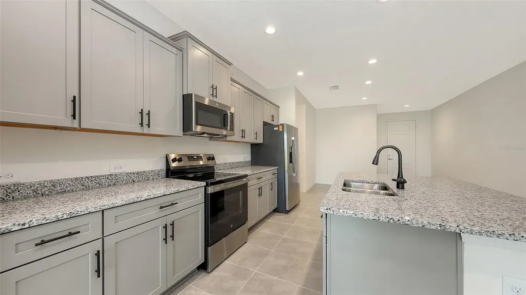 2360 Washington Palm Court Bradenton FL 34212