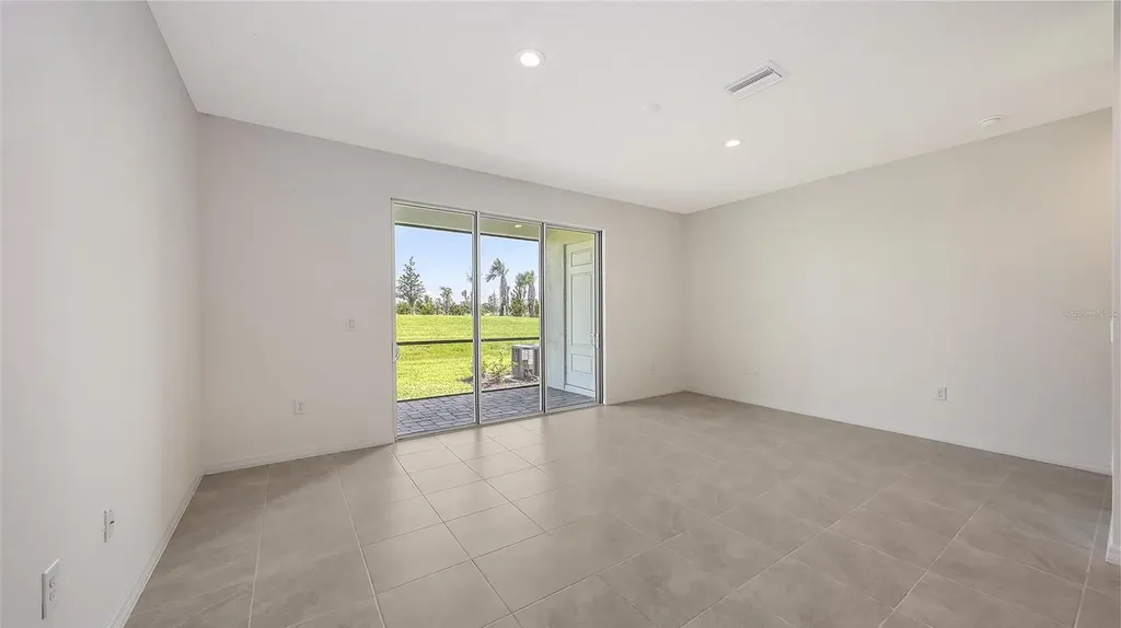 2360 Washington Palm Court Bradenton FL 34212