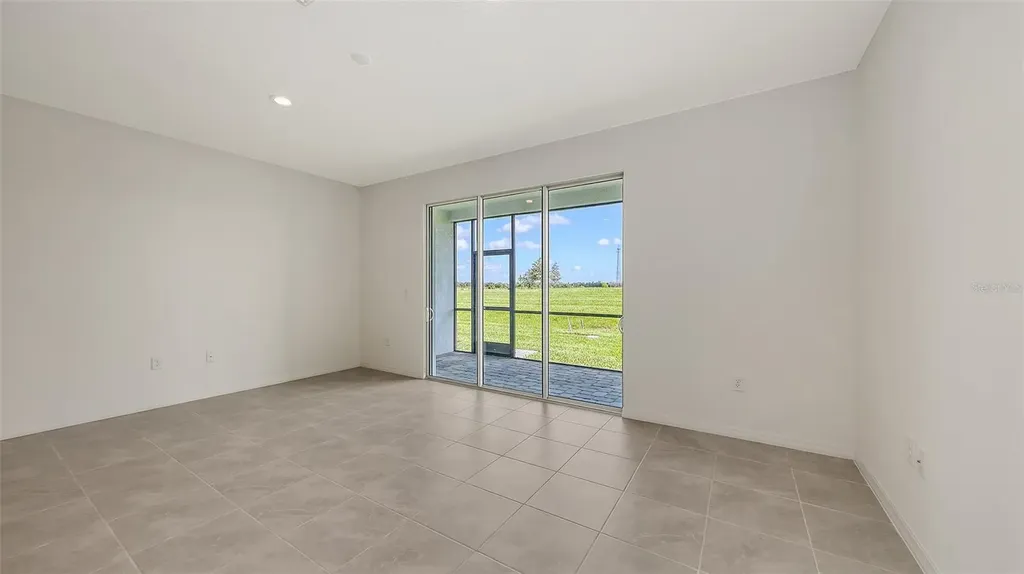 2360 Washington Palm Court Bradenton FL 34212