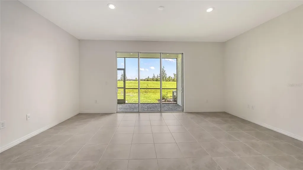 2360 Washington Palm Court Bradenton FL 34212