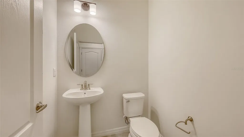 2360 Washington Palm Court Bradenton FL 34212