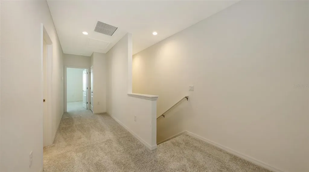 2360 Washington Palm Court Bradenton FL 34212