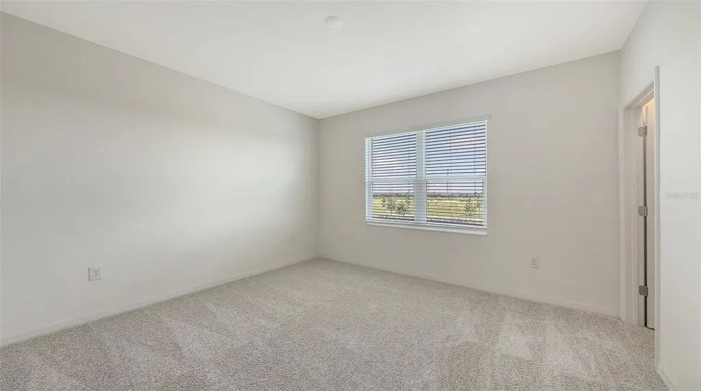 2360 Washington Palm Court Bradenton FL 34212