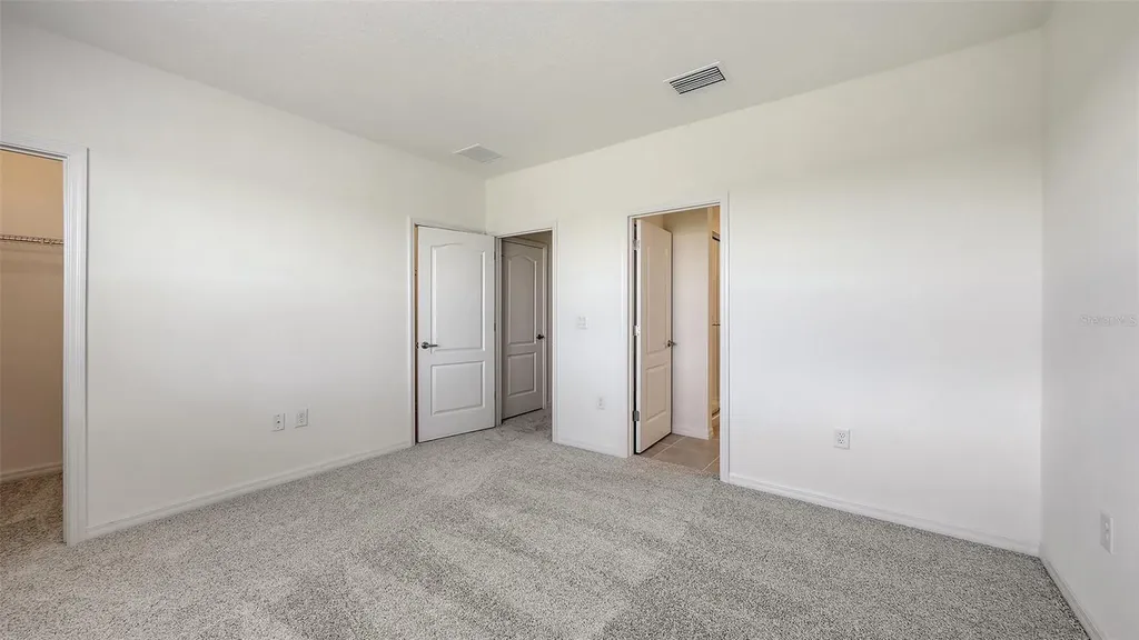 2360 Washington Palm Court Bradenton FL 34212