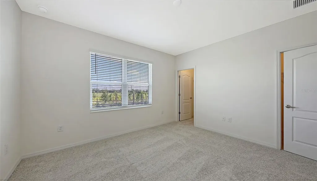 2360 Washington Palm Court Bradenton FL 34212