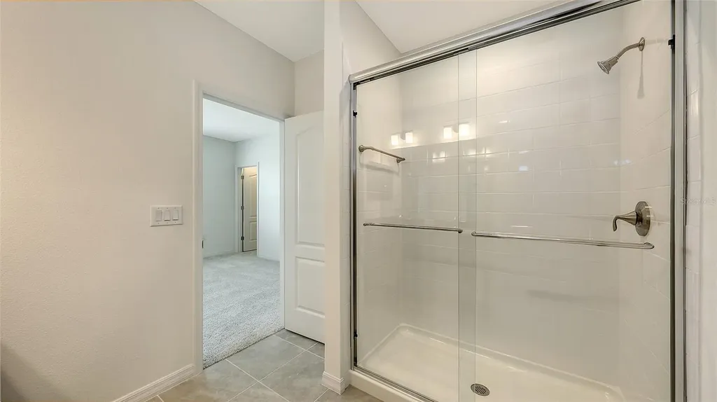 2360 Washington Palm Court Bradenton FL 34212