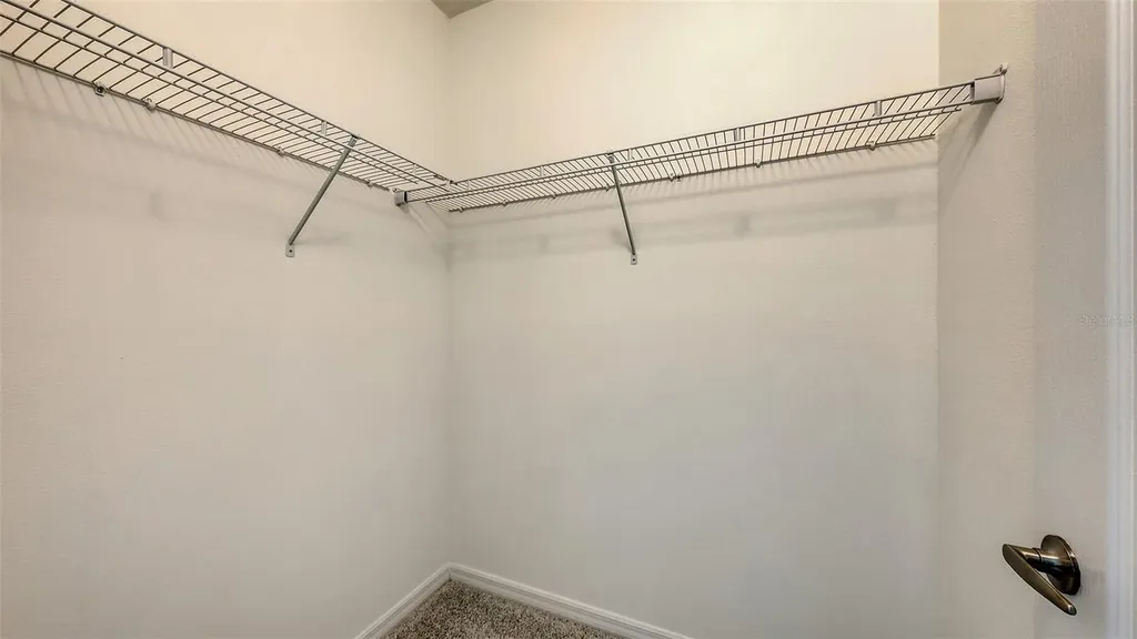 2360 Washington Palm Court Bradenton FL 34212