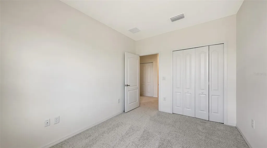 2360 Washington Palm Court Bradenton FL 34212