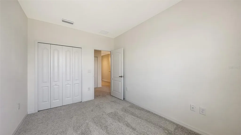 2360 Washington Palm Court Bradenton FL 34212