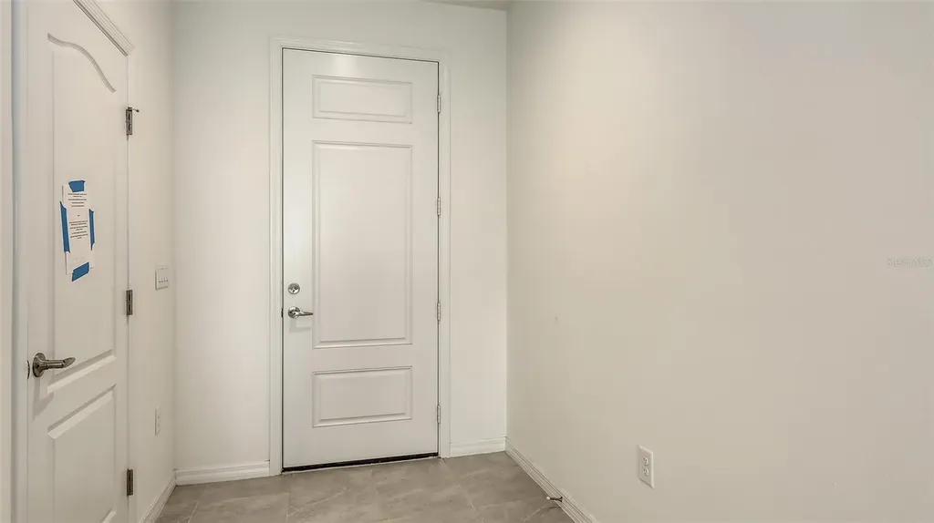 2360 Washington Palm Court Bradenton FL 34212