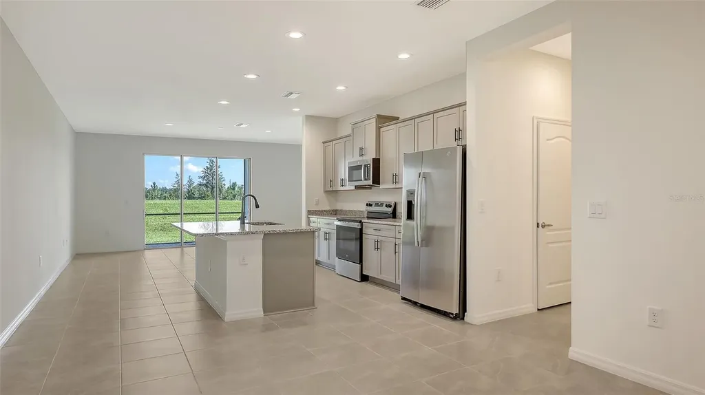 2360 Washington Palm Court Bradenton FL 34212