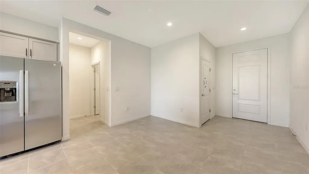 2360 Washington Palm Court Bradenton FL 34212