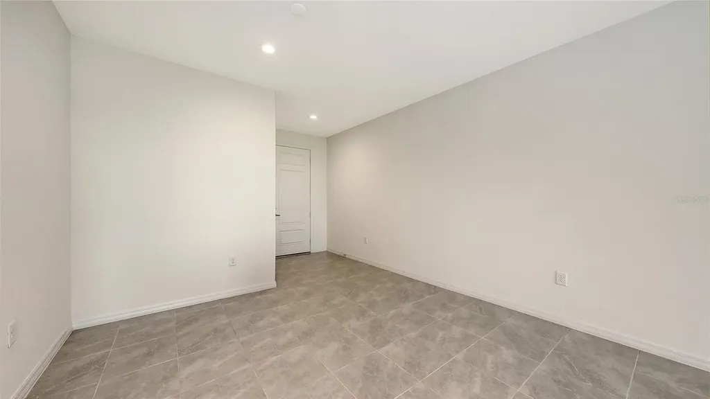 2360 Washington Palm Court Bradenton FL 34212