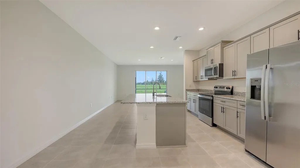 2360 Washington Palm Court Bradenton FL 34212