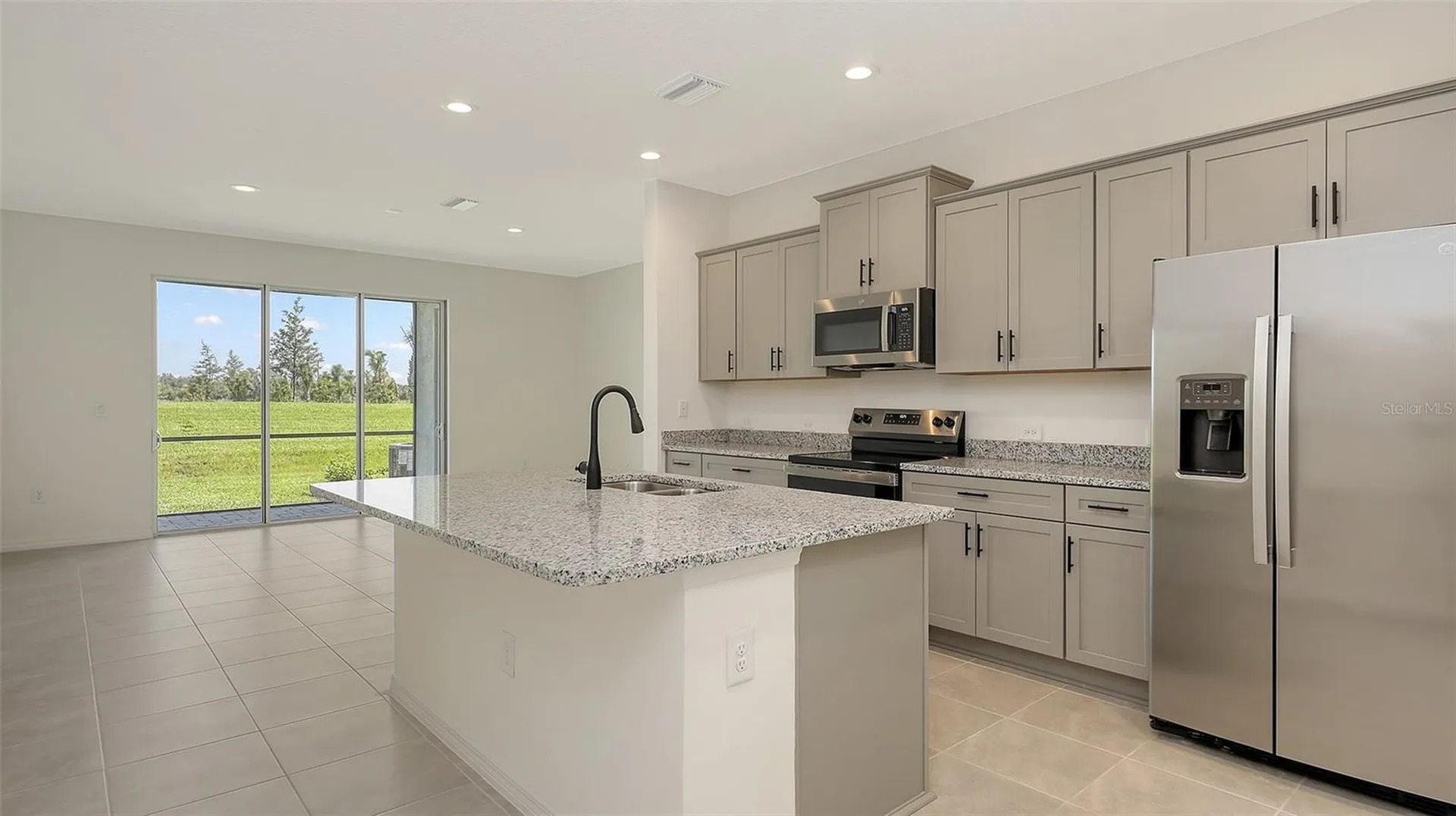 2360 Washington Palm Court Bradenton FL 34212
