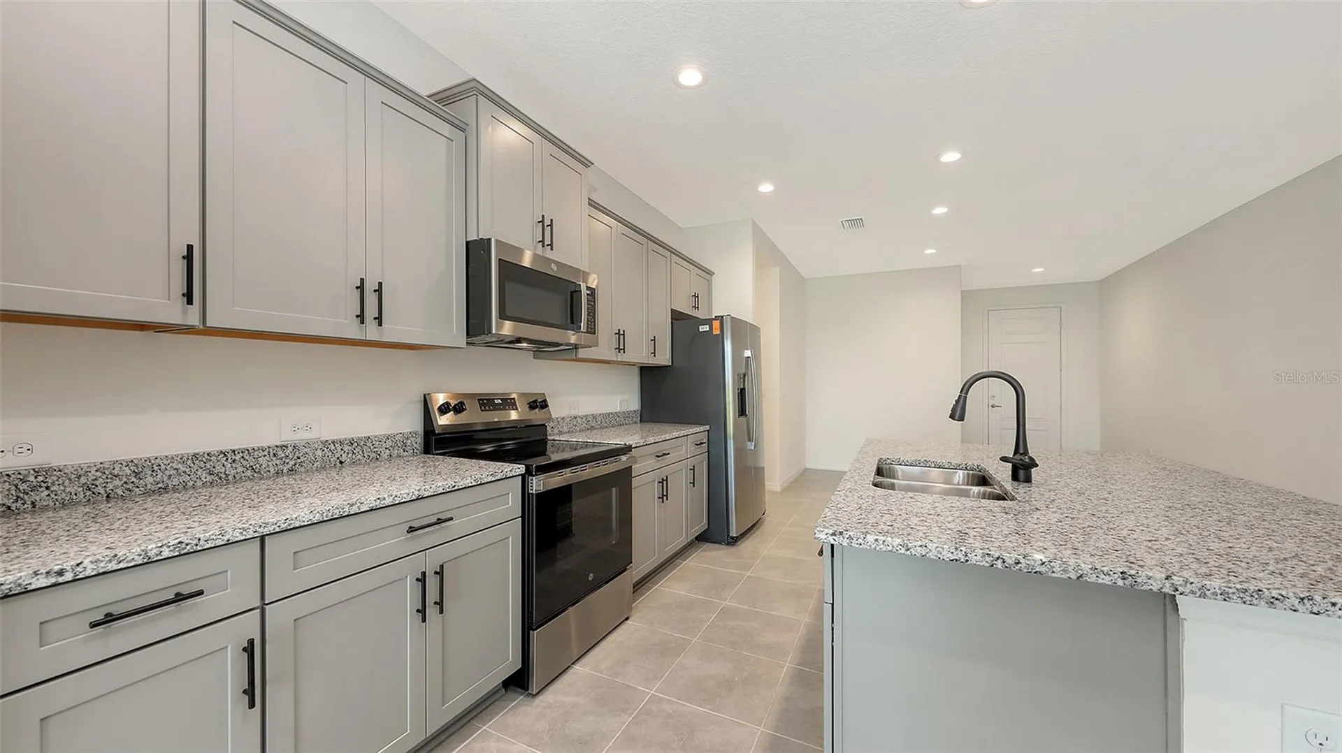 2360 Washington Palm Court Bradenton FL 34212