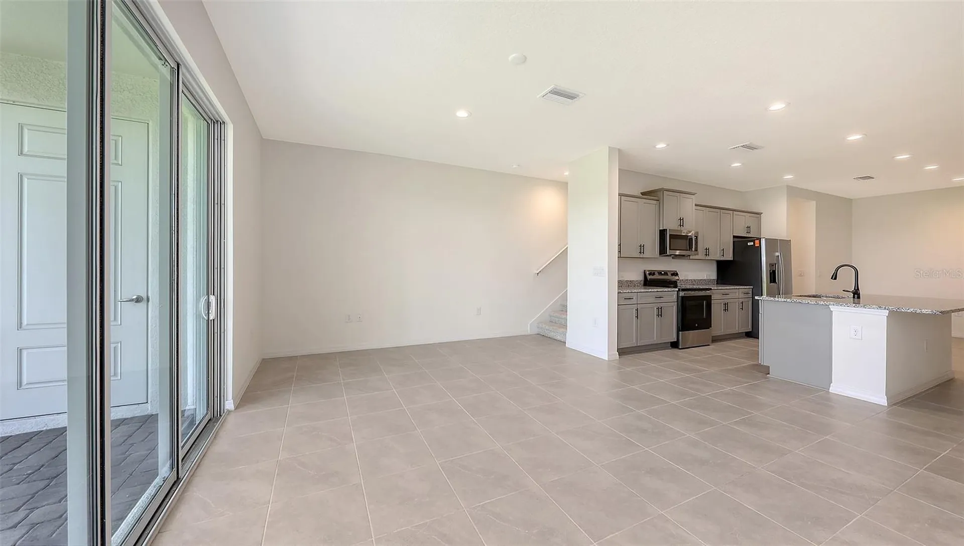 2360 Washington Palm Court Bradenton FL 34212