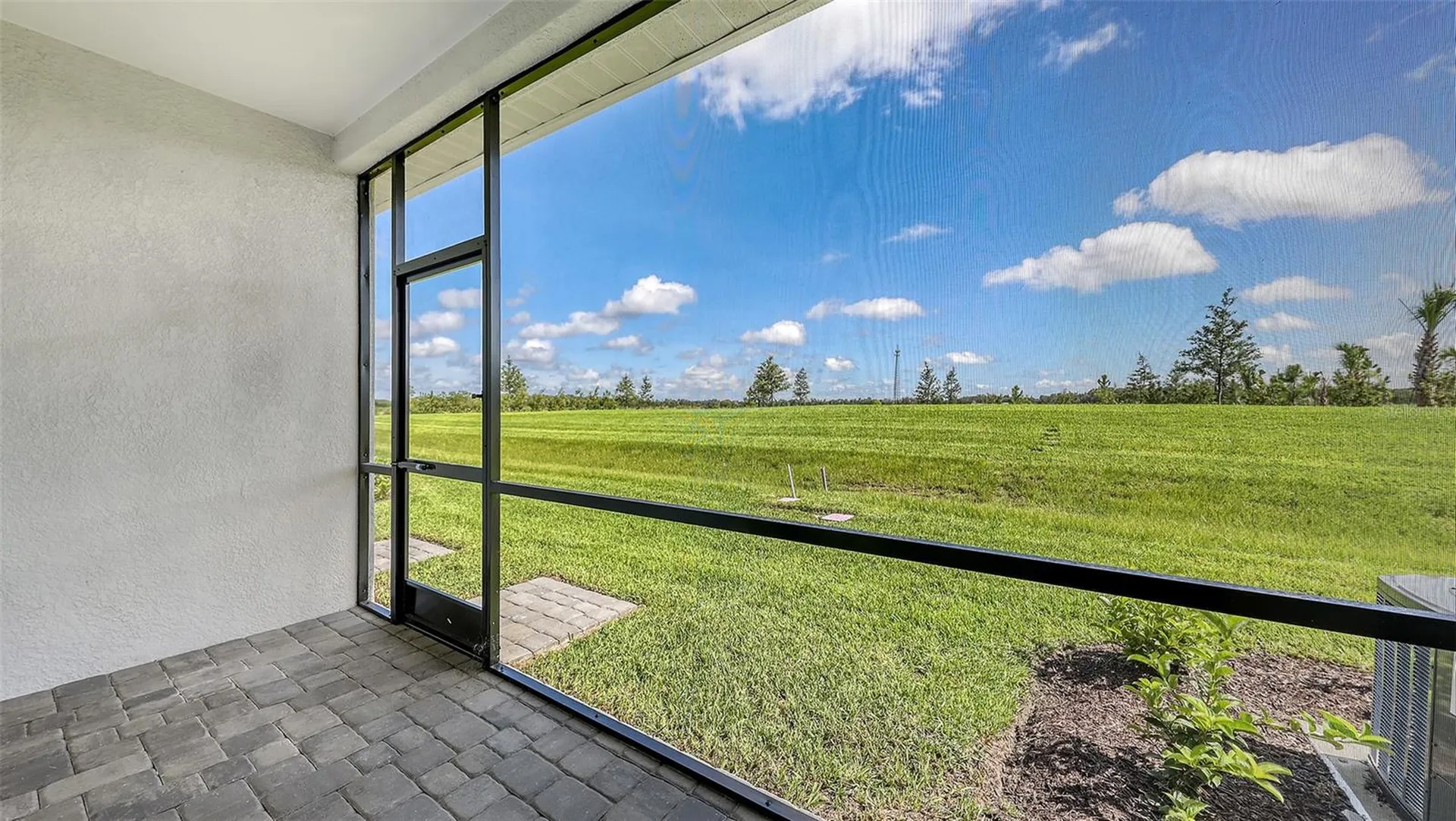 2360 Washington Palm Court Bradenton FL 34212