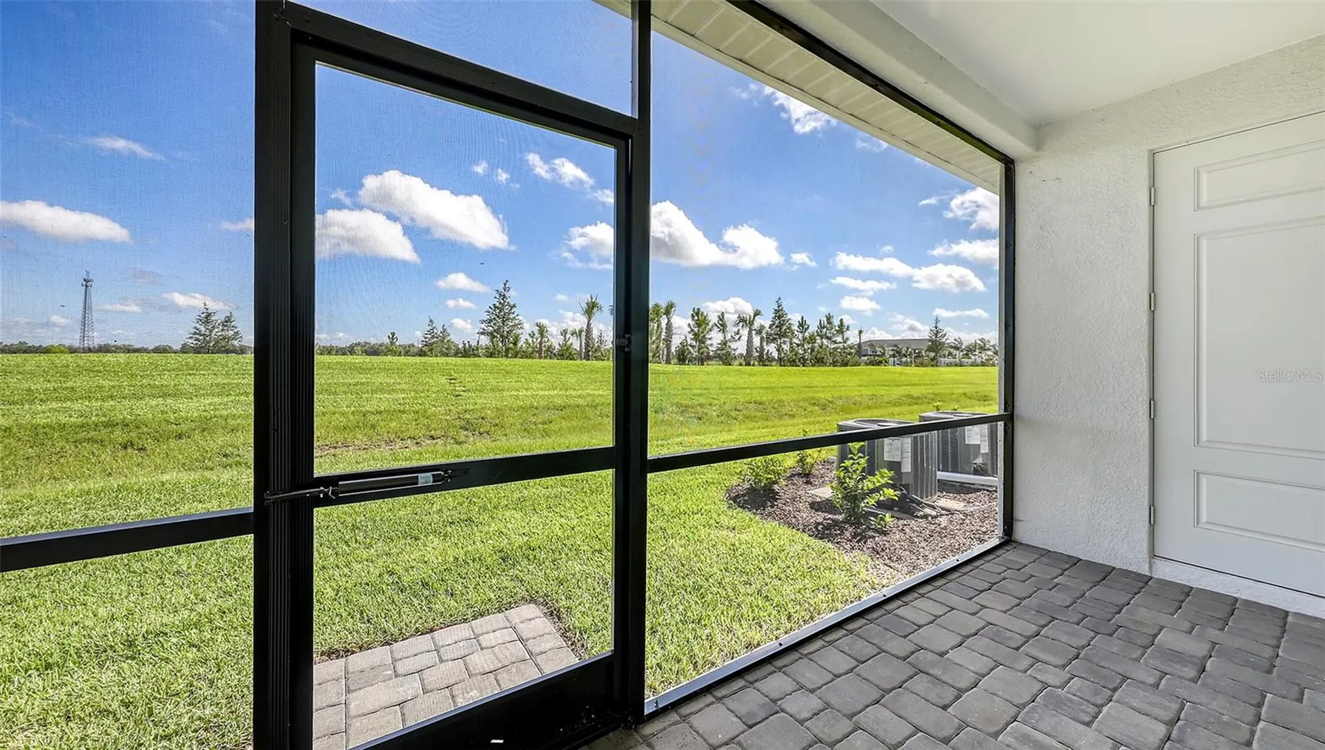 2360 Washington Palm Court Bradenton FL 34212