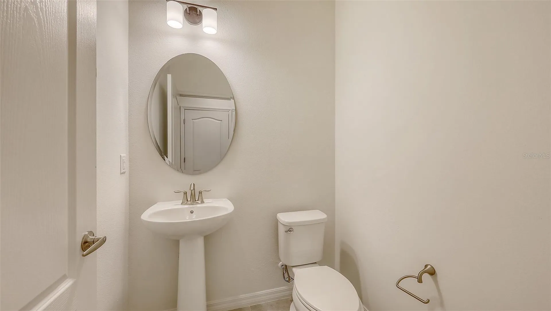 2360 Washington Palm Court Bradenton FL 34212