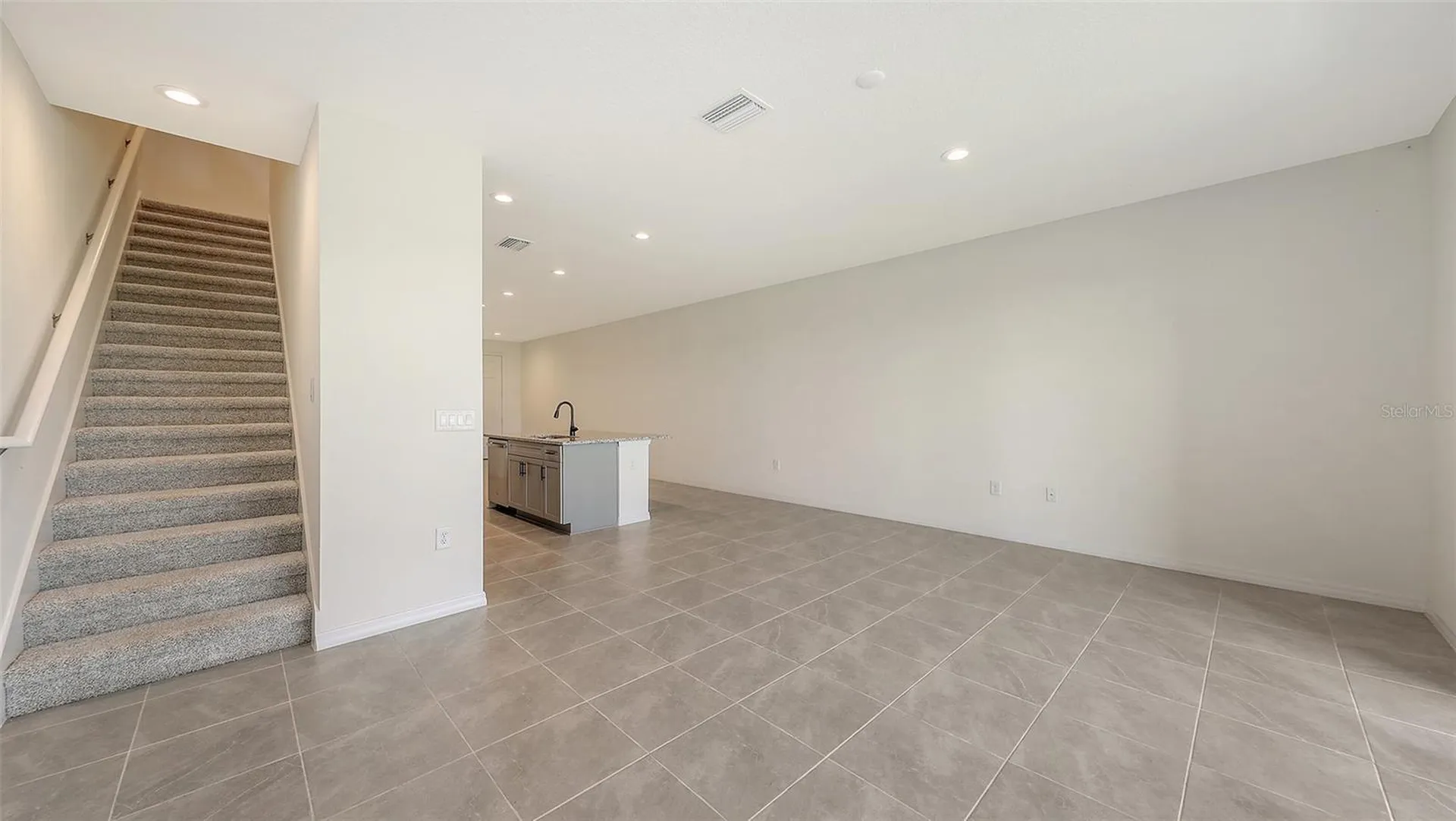2360 Washington Palm Court Bradenton FL 34212