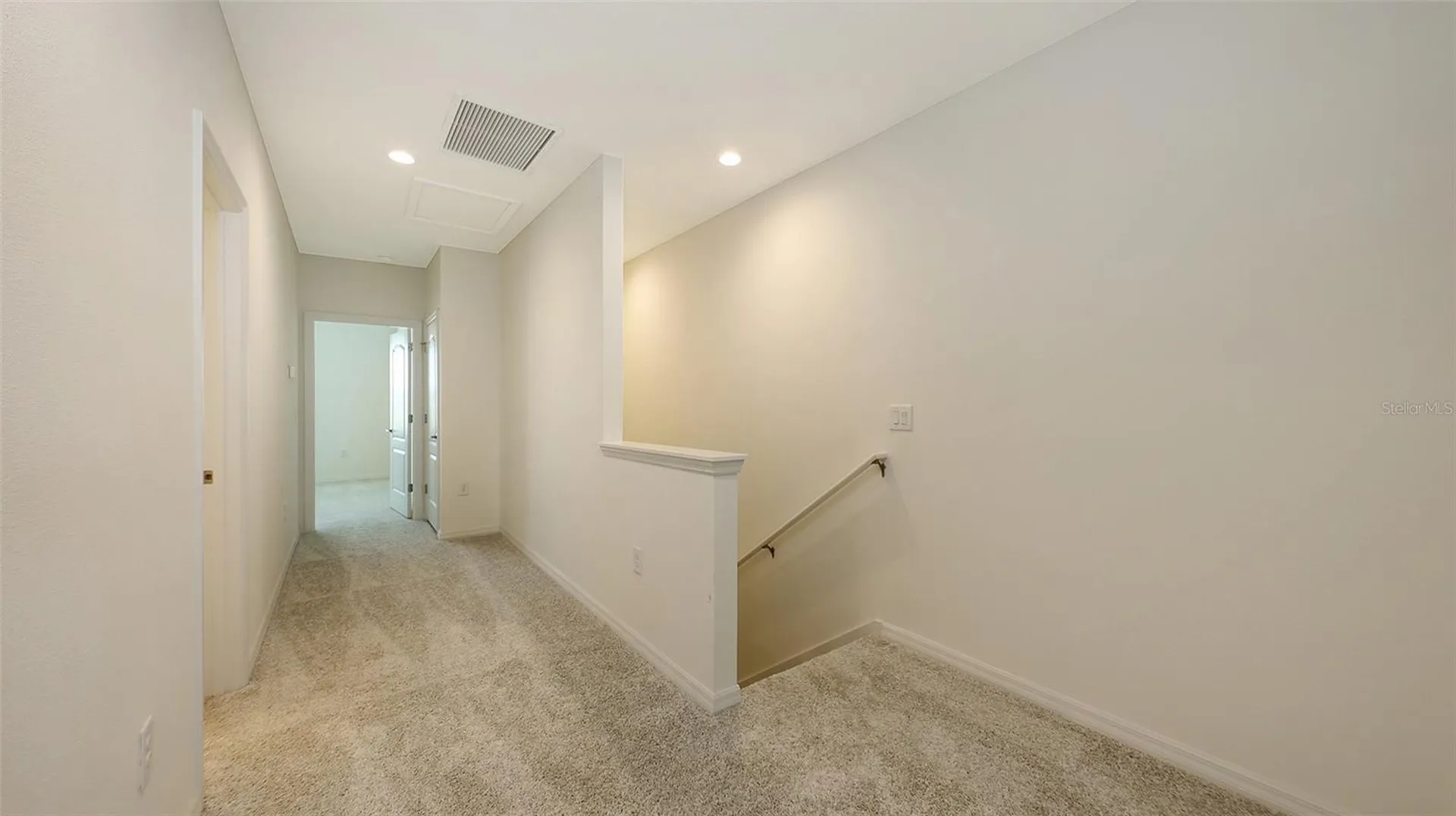 2360 Washington Palm Court Bradenton FL 34212