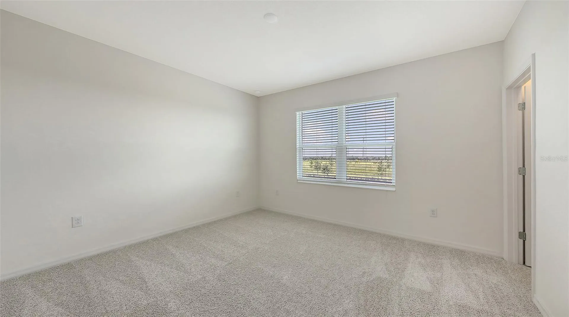 2360 Washington Palm Court Bradenton FL 34212