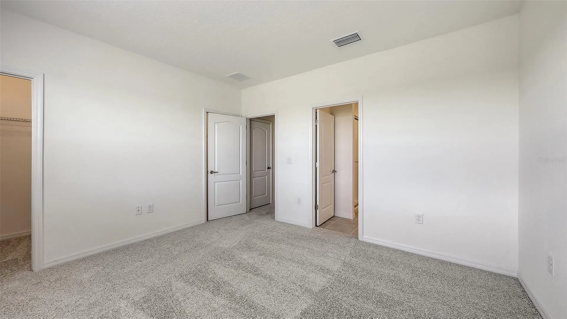 2360 Washington Palm Court Bradenton FL 34212