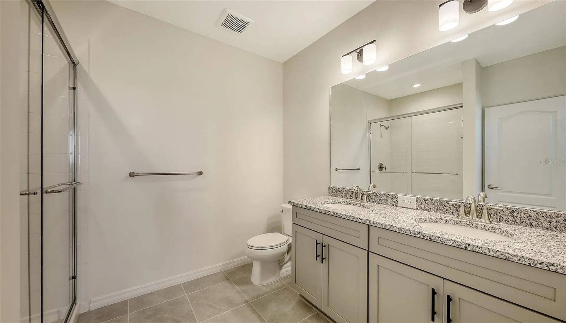 2360 Washington Palm Court Bradenton FL 34212