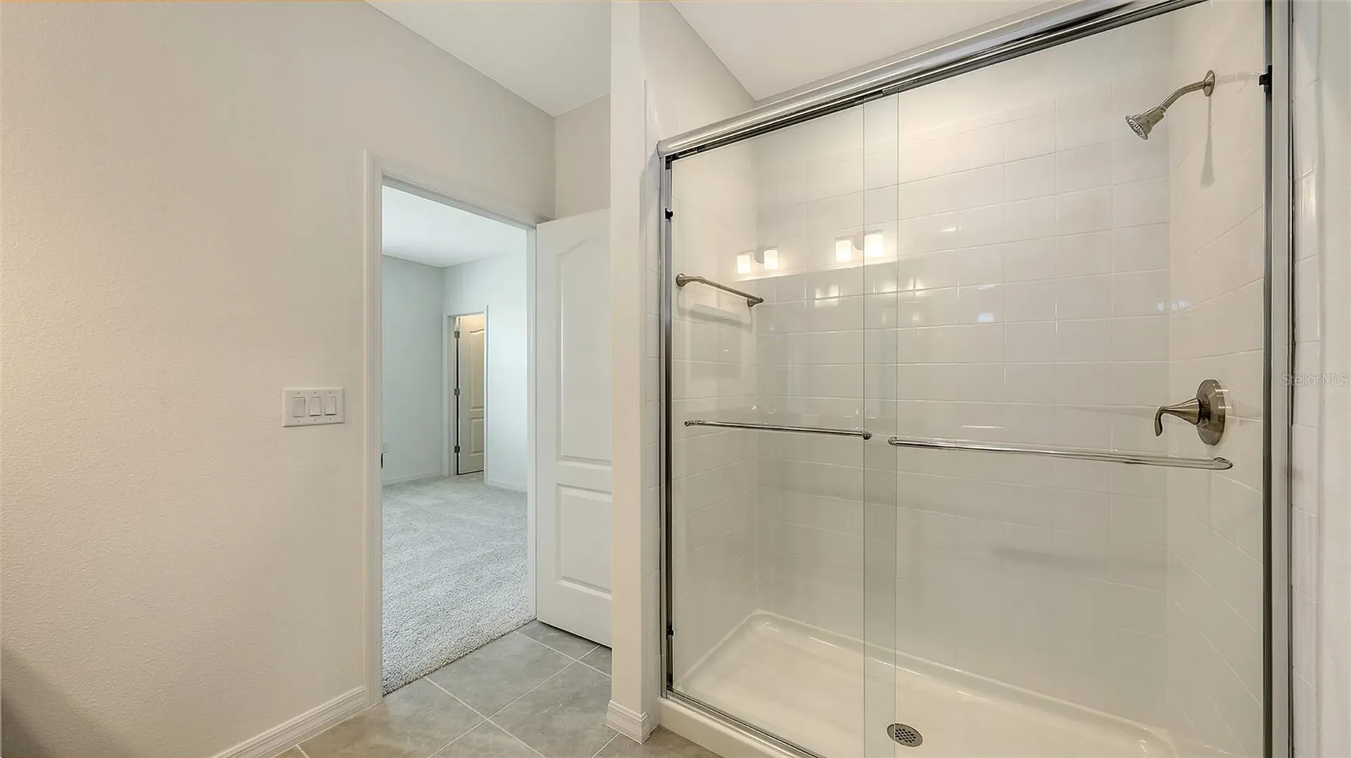 2360 Washington Palm Court Bradenton FL 34212