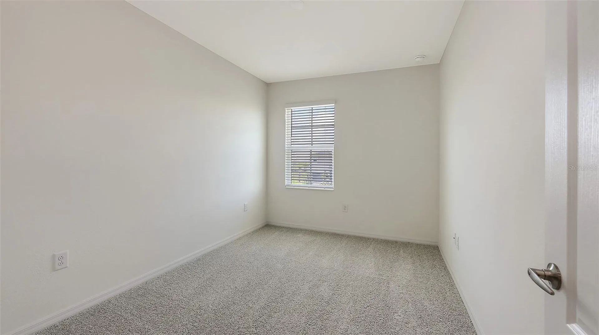 2360 Washington Palm Court Bradenton FL 34212