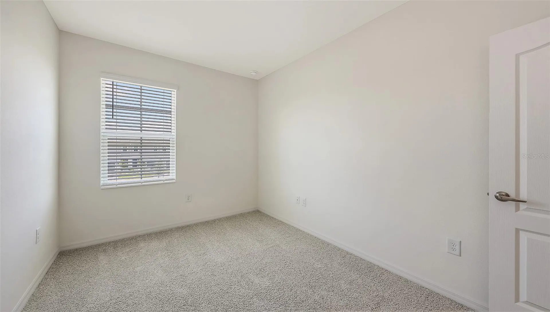 2360 Washington Palm Court Bradenton FL 34212
