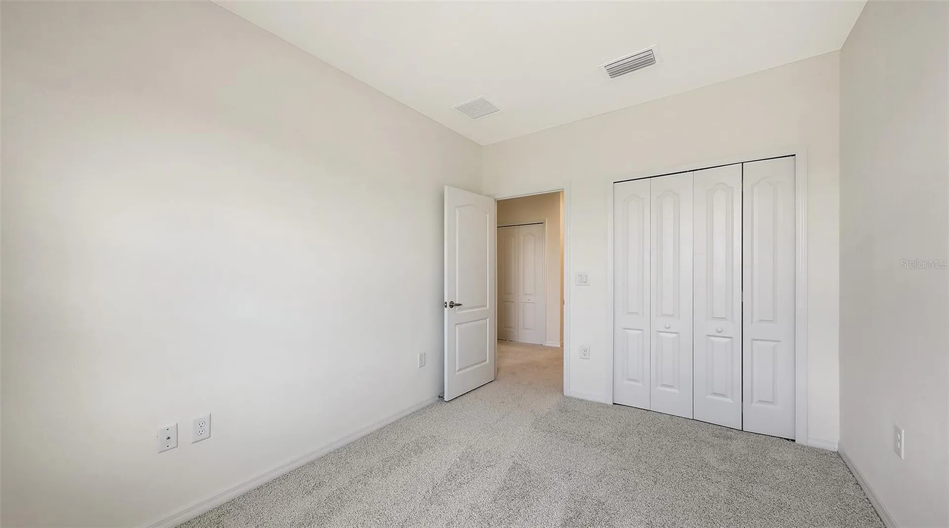 2360 Washington Palm Court Bradenton FL 34212