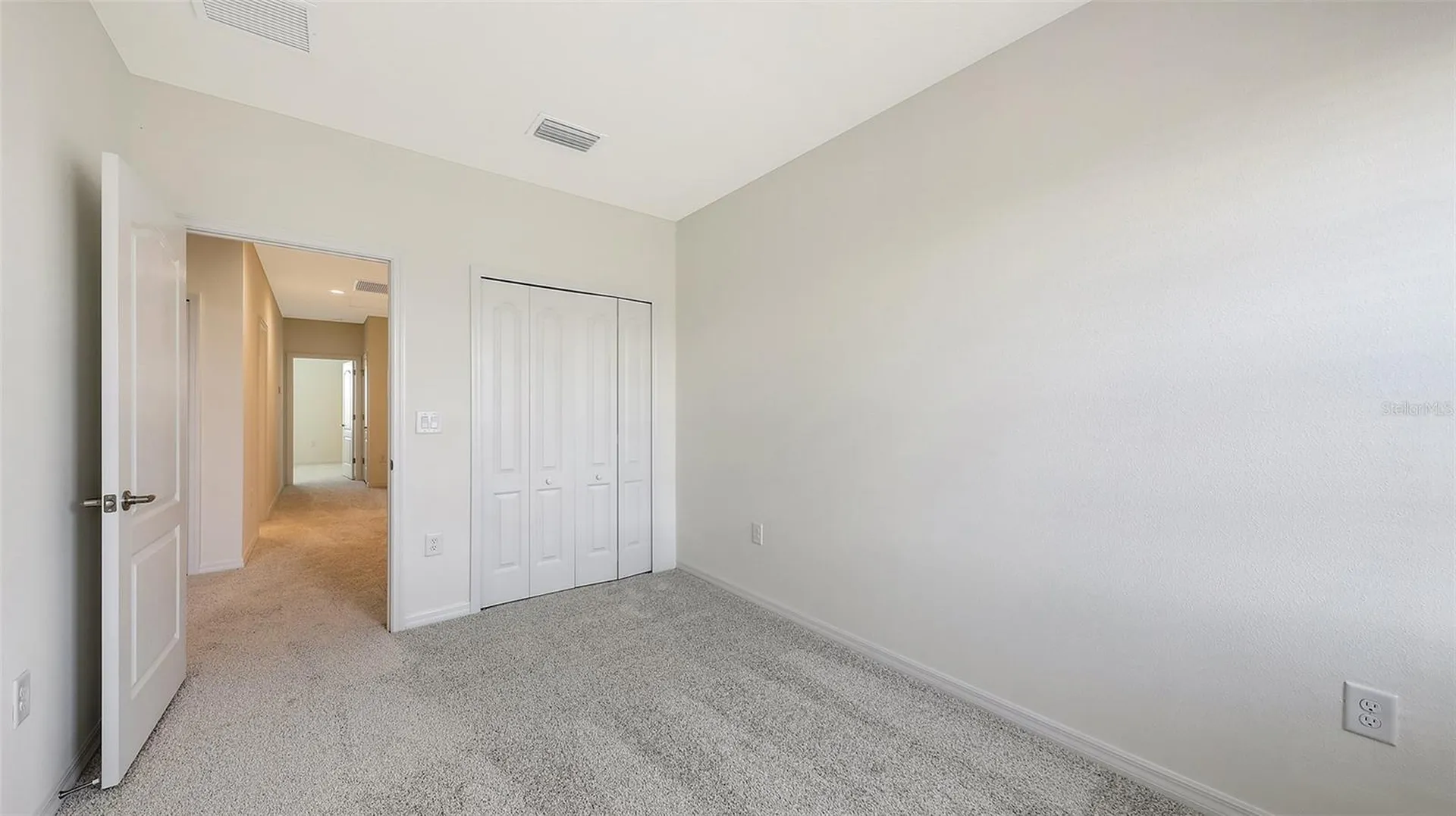 2360 Washington Palm Court Bradenton FL 34212