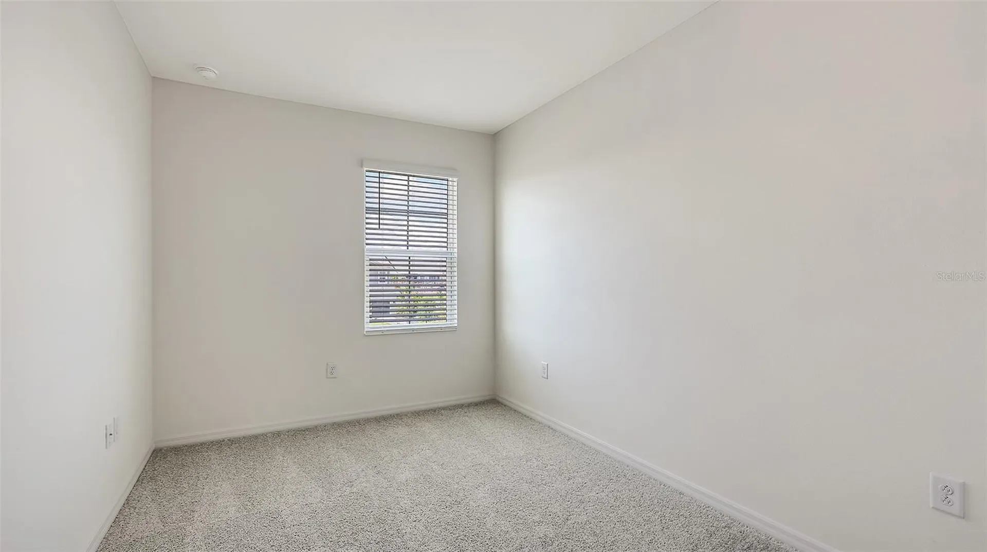 2360 Washington Palm Court Bradenton FL 34212