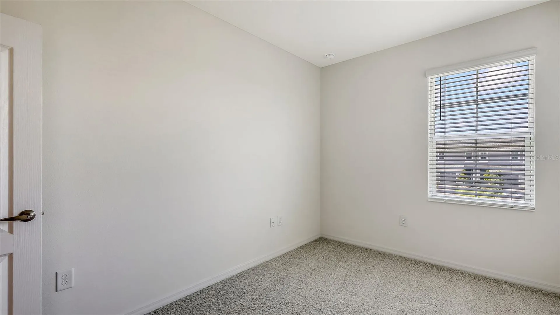 2360 Washington Palm Court Bradenton FL 34212