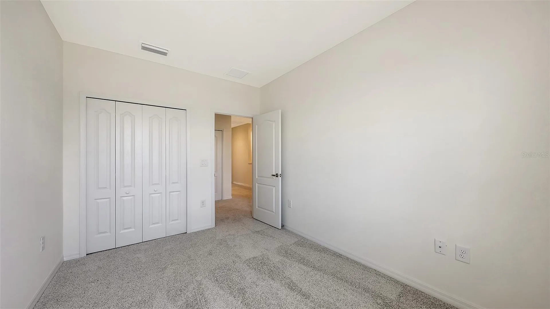 2360 Washington Palm Court Bradenton FL 34212