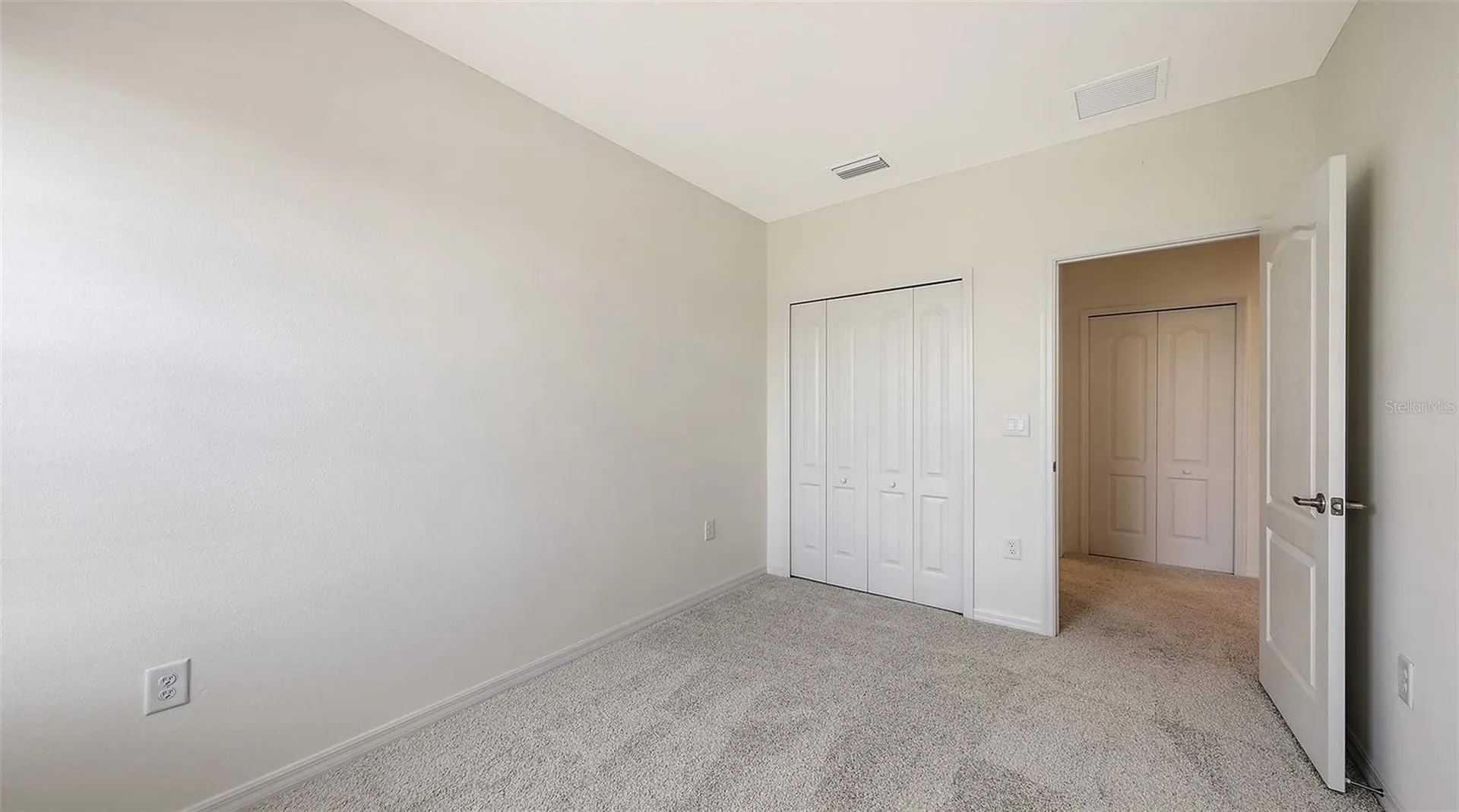 2360 Washington Palm Court Bradenton FL 34212