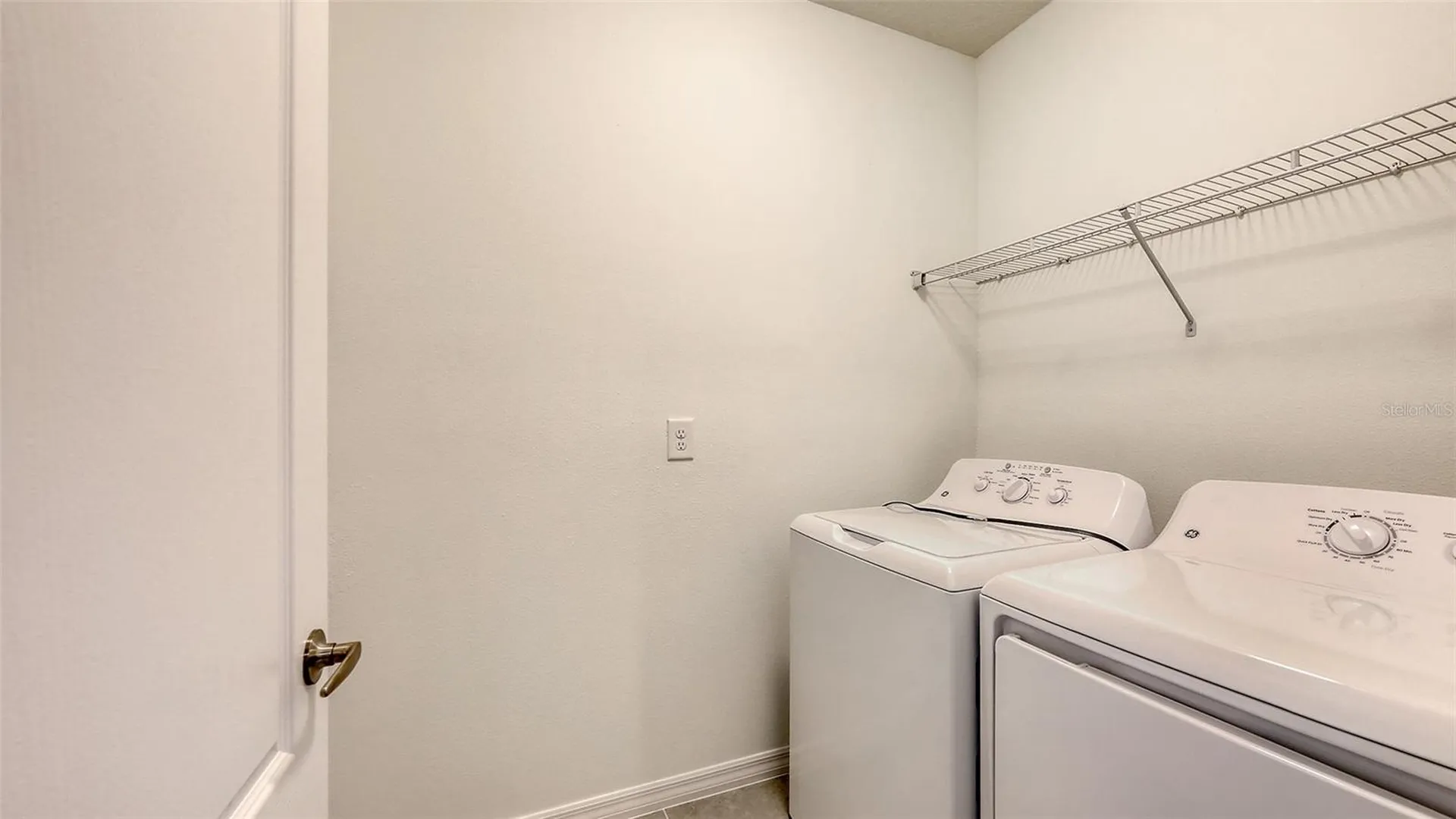 2360 Washington Palm Court Bradenton FL 34212
