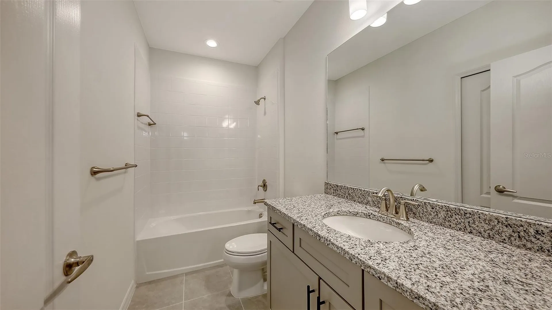 2360 Washington Palm Court Bradenton FL 34212