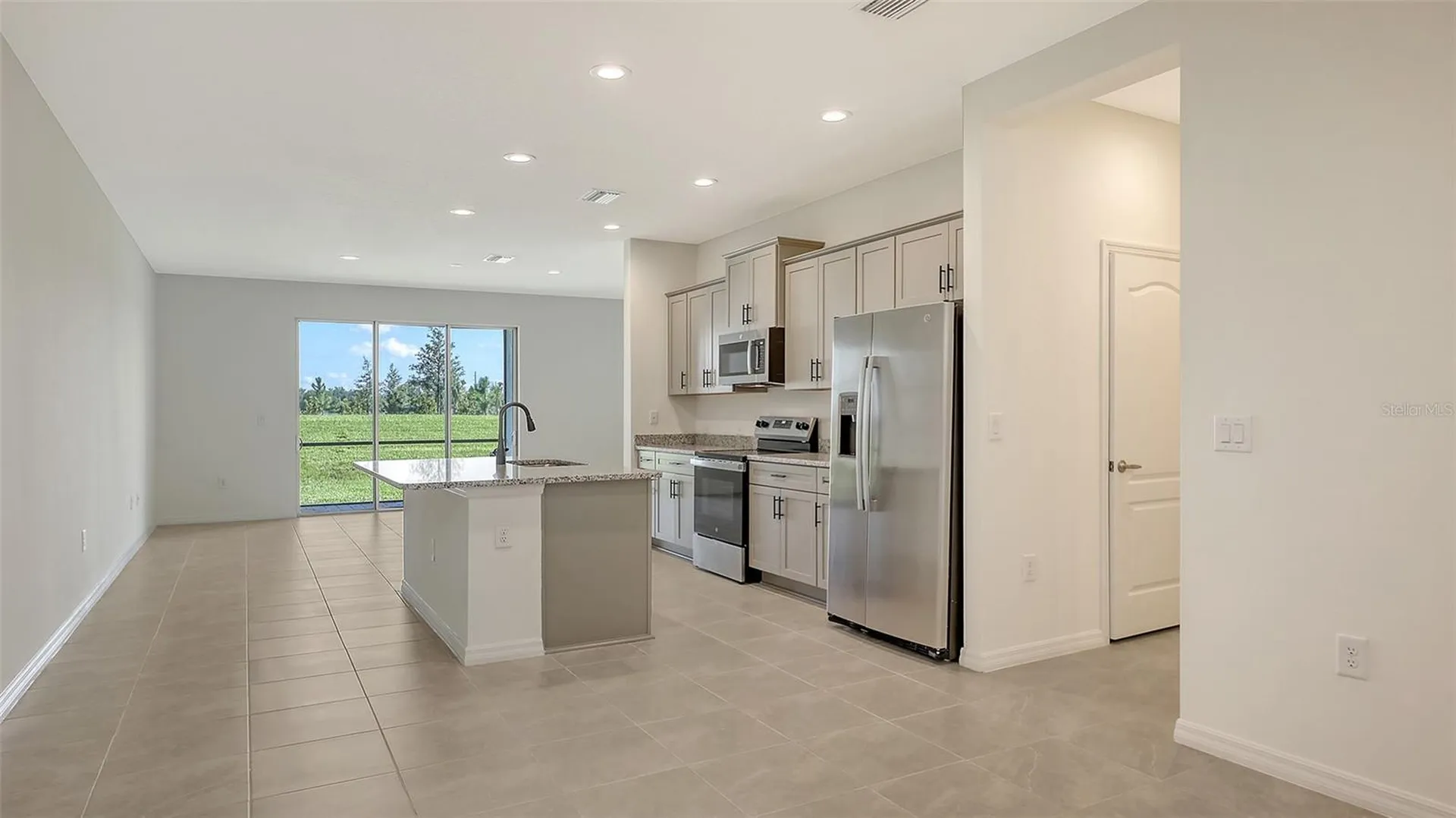 2360 Washington Palm Court Bradenton FL 34212