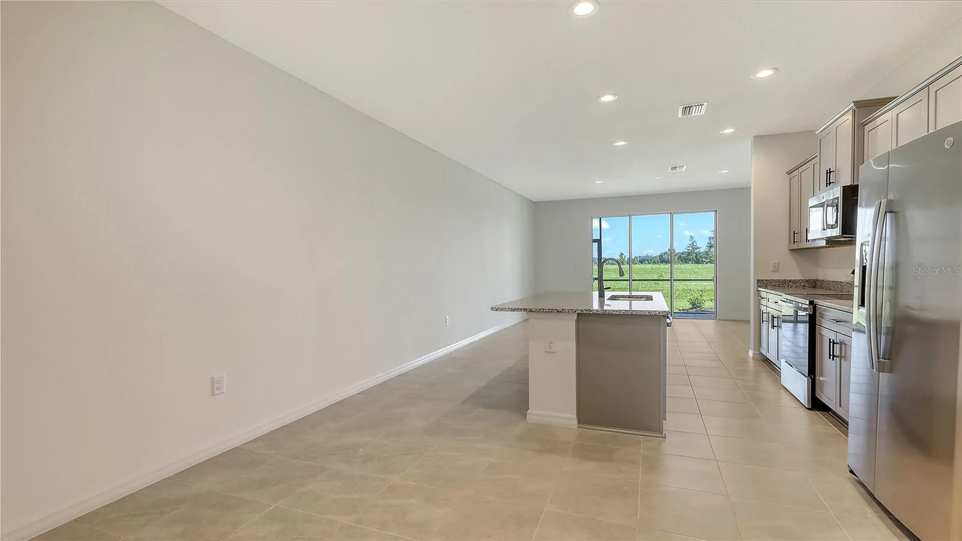 2360 Washington Palm Court Bradenton FL 34212