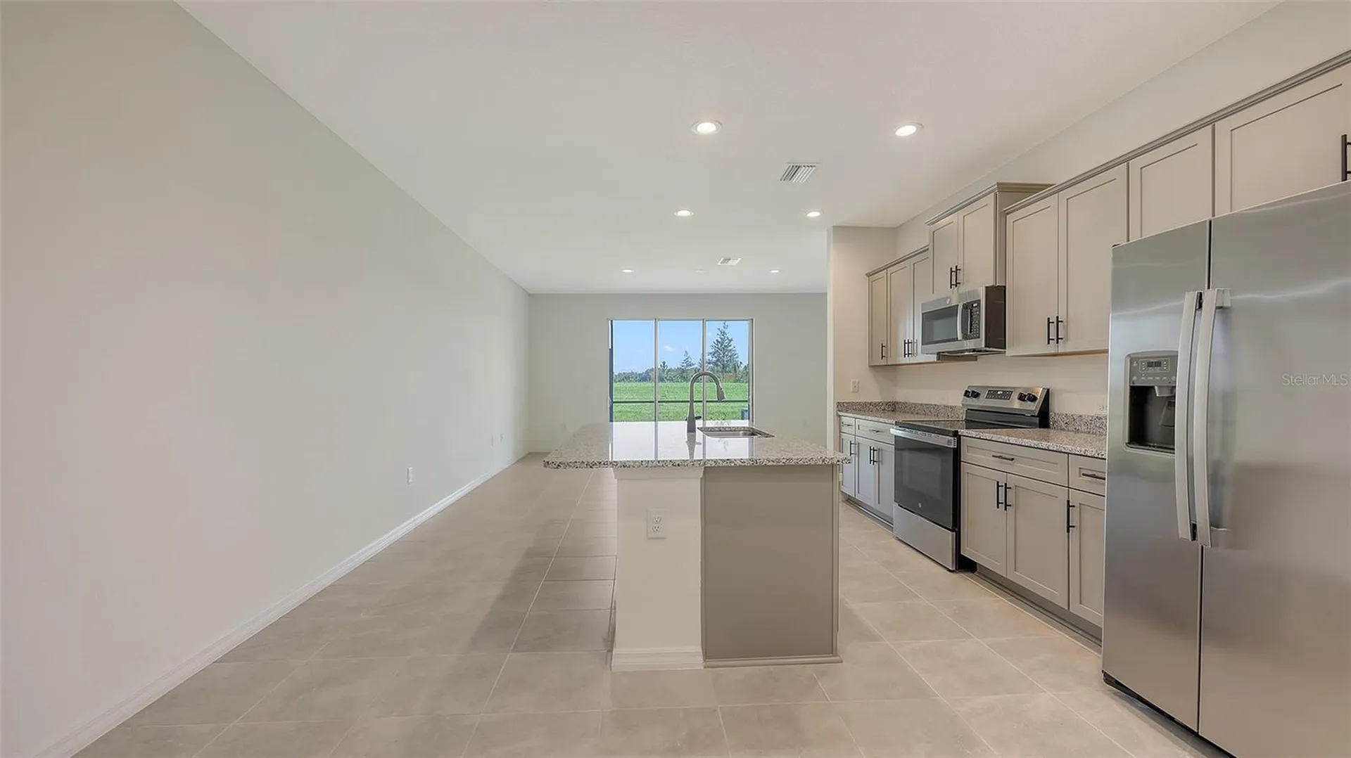 2360 Washington Palm Court Bradenton FL 34212