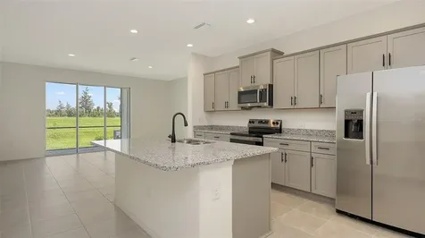 2360 Washington Palm Court Bradenton FL 34212