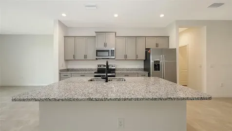 2360 Washington Palm Court Bradenton FL 34212