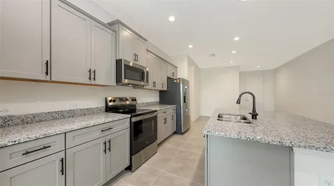 2360 Washington Palm Court Bradenton FL 34212