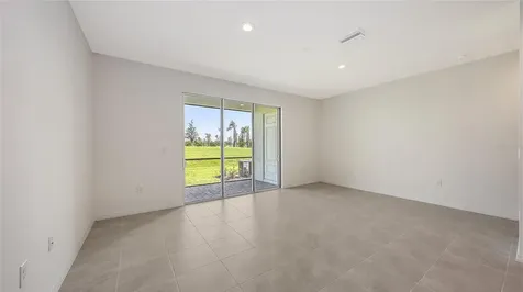 2360 Washington Palm Court Bradenton FL 34212