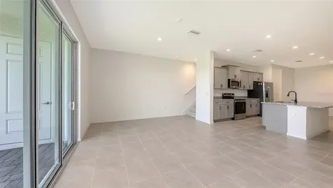2360 Washington Palm Court Bradenton FL 34212